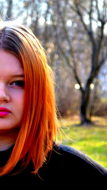 Ирина Сараева