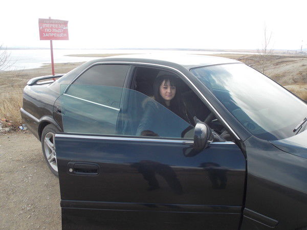 Валерия Дементьева