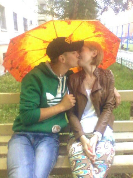 Артем Заремба