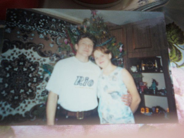 Юлия Павлова