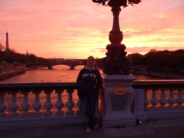 Елена Дроздова