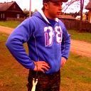 Владимир Воеводин