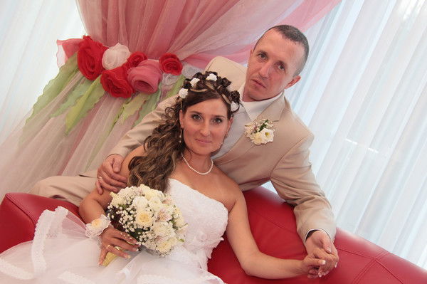 Флорис Газизов