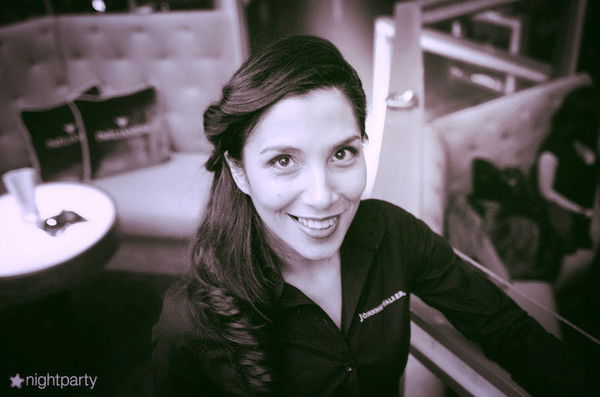 Ашхен Гудкова