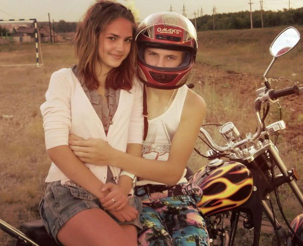 Некит Красильников