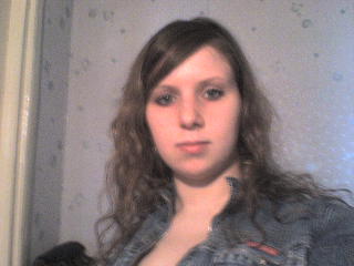 Мария Кашапова