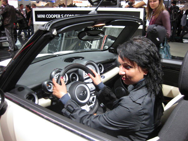 Наталья Литвиненко