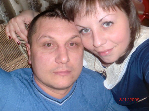 Сергей Плотников