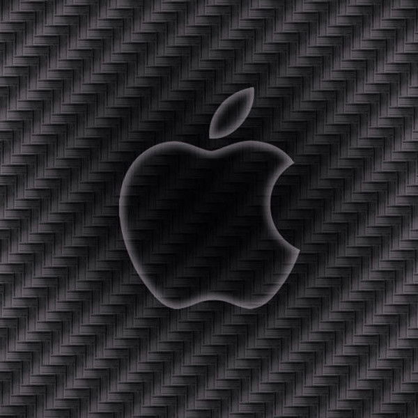 Мен Гоо Айкупешев