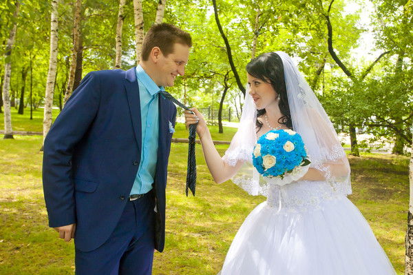 Юлия Шаревич