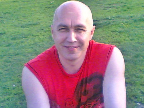 Евгений Ефимкин