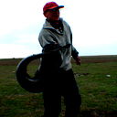 Юрий Саурин
