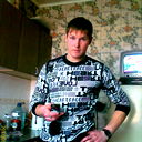 Александр Свиридов