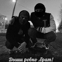 Влад Должиков