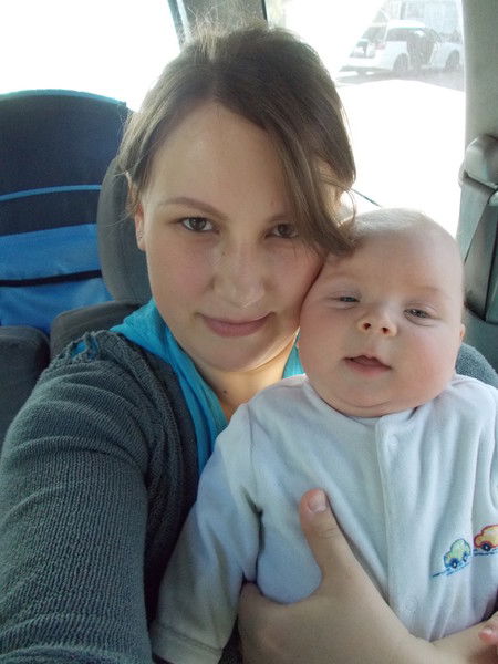 Любовь Орлова