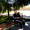 Александр Дармидонтов