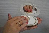 Светлана Козлова