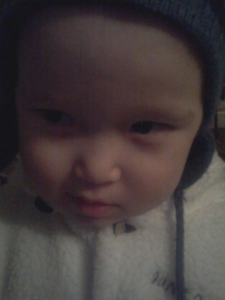 Салтанат Сыдыкова