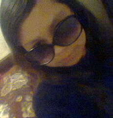 **мадина** **мадина**