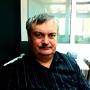 Александр Тарасенко