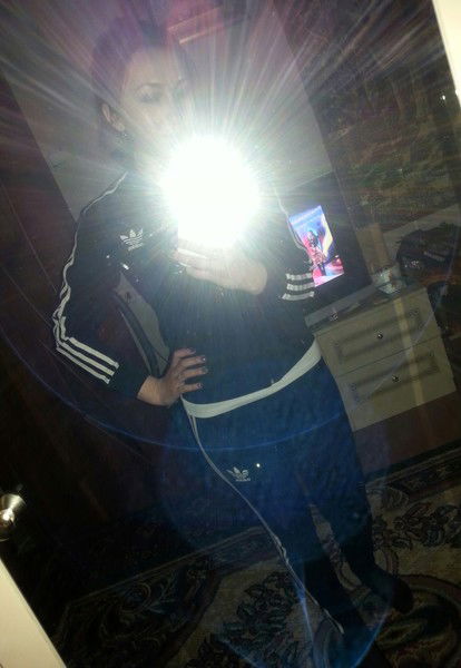 Айдана Кордабаева