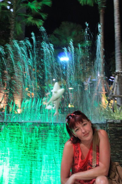 Татьяна Гусева