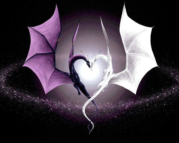 Галя Коновалова