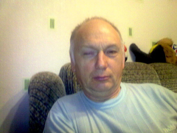 Альберд Рахимов