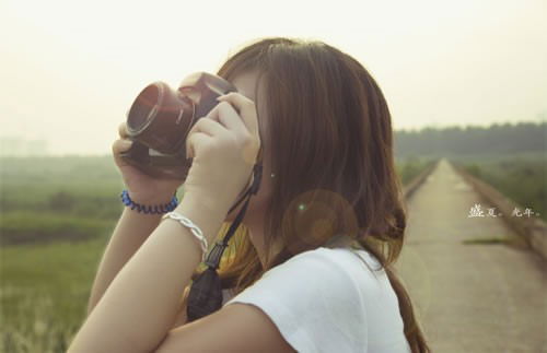 Неизвестно Неизвестно