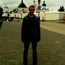 Александр Битюков