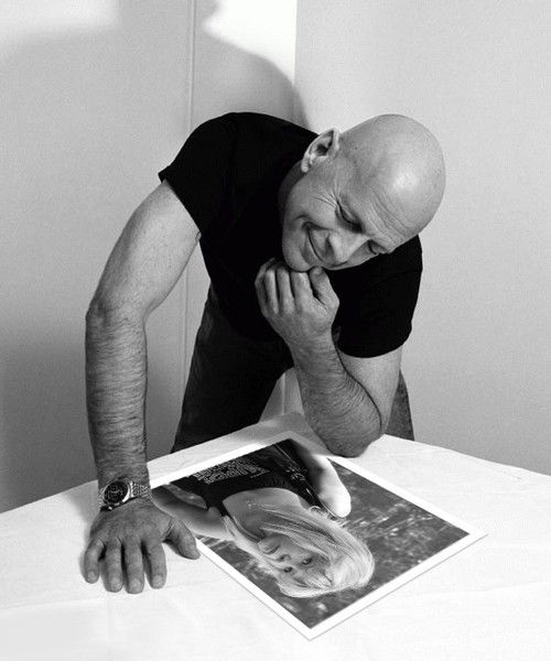 Наталия Яковлева