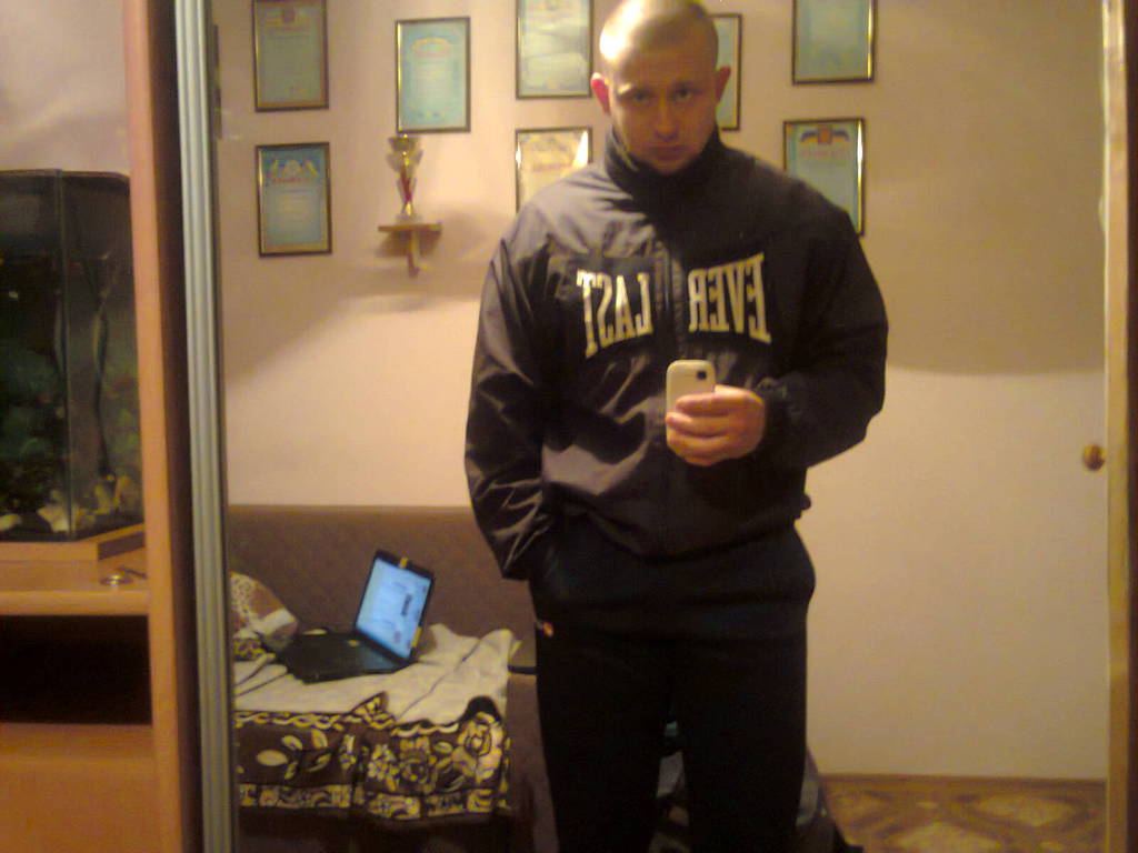 Радость Это Свобода!