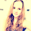 Тасьka) *
