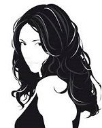 Виктория Русанова