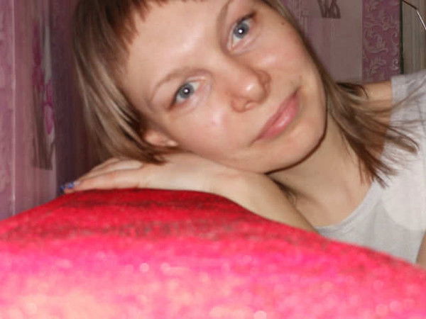 Наталья Дубровская