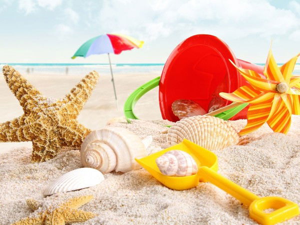 Зеленовский Роз И Сп