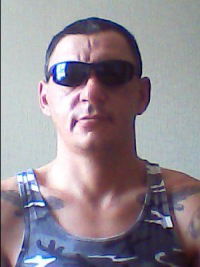 Александр Ивлев