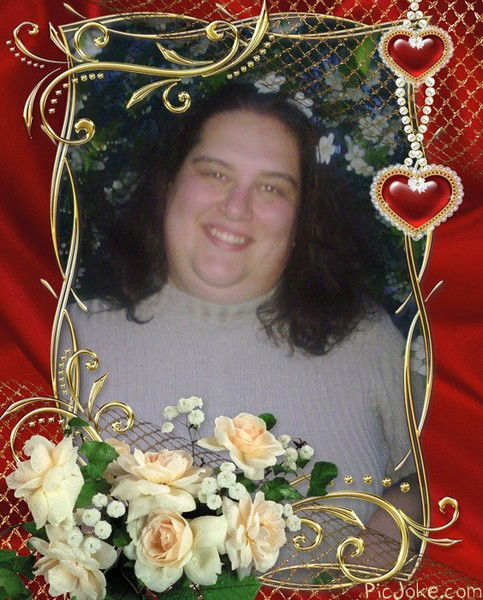 Наташа Сога