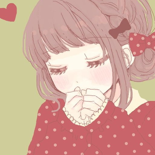 Ирина Новикова