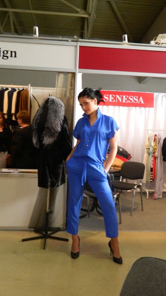 Света Павленко