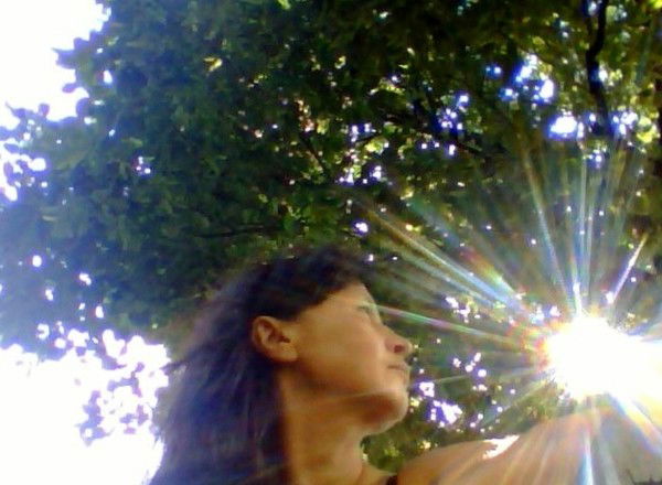 Инзиля Шаймарданова