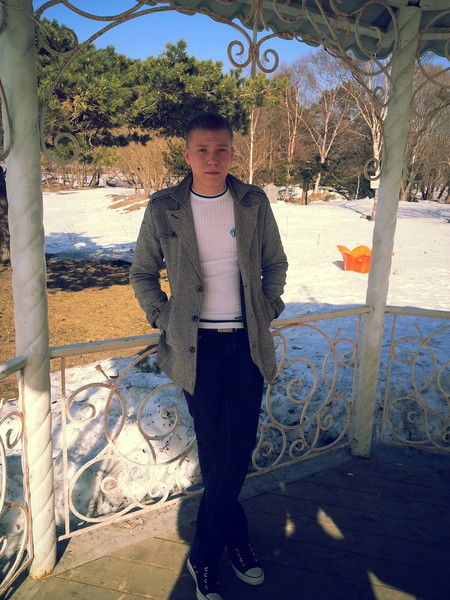 Слава Каира