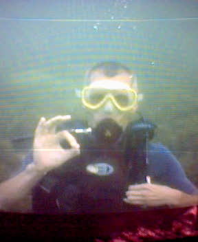 Сергей Иванов