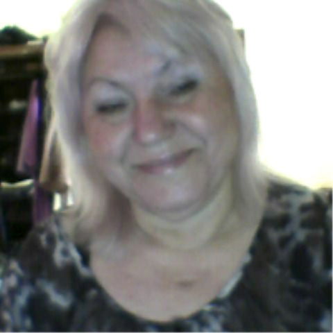 Резеда Баймухаметова