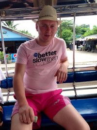 Евгений Портко