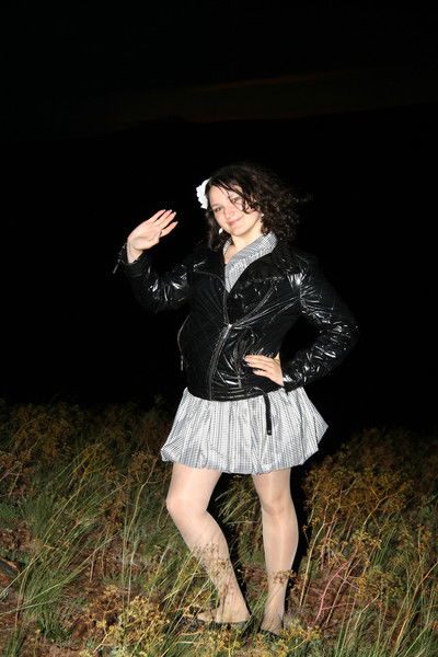 Ольга Акимова