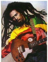 Сева Ахроменко