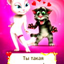 Валентина Луконина