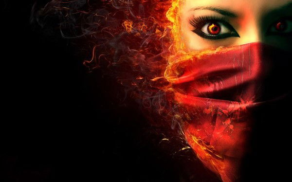 Николай Ежак