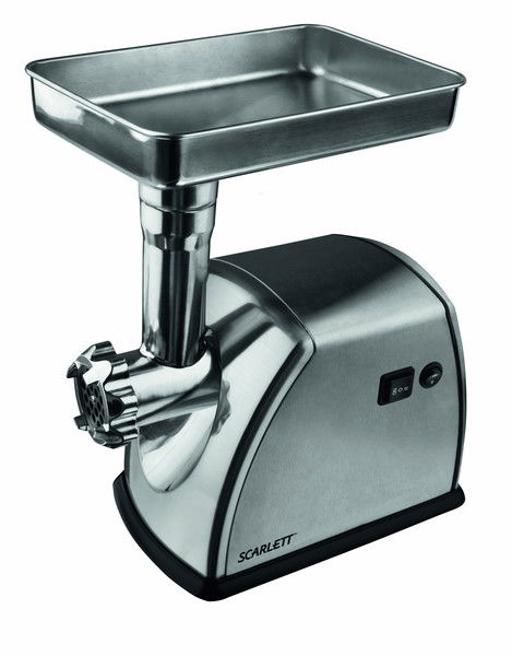 Виктор Яшин